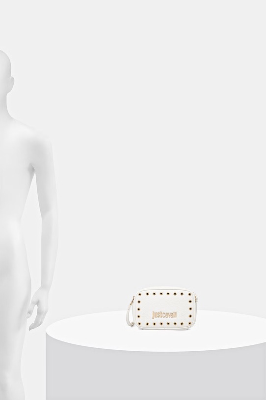 Just Cavalli torebka 80RA4BU3.ZSB81