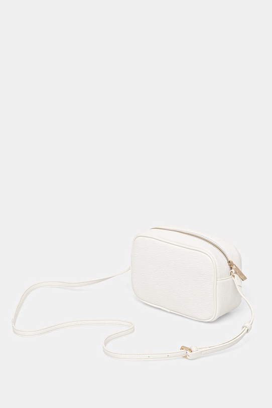 Akcesoria Just Cavalli torebka 80RA4BU3.ZSB81 biały