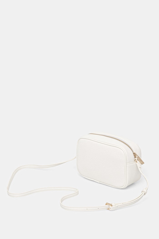 Doplnky Kabelka Just Cavalli 80RA4BU3.ZSB81 biela