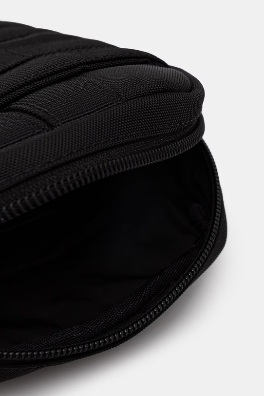 Kenzo Crossbody bag torebka crossbody damska FG55SA218F20 czarny