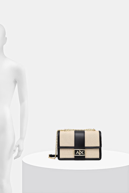 Kabelka Armani Exchange XW000070.AF22570