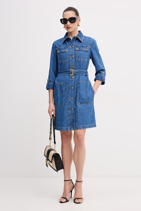 Kabelka Armani Exchange XW000070.AF22570