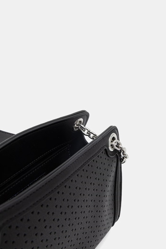 Armani Exchange torebka XW000281.AF22626 czarny