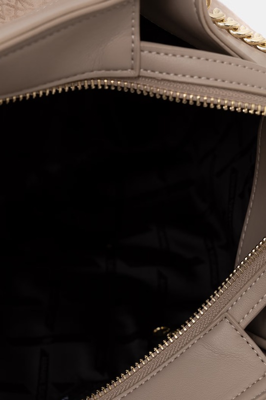 Armani Exchange torebka tote damska XW001211.AF22645 beżowy