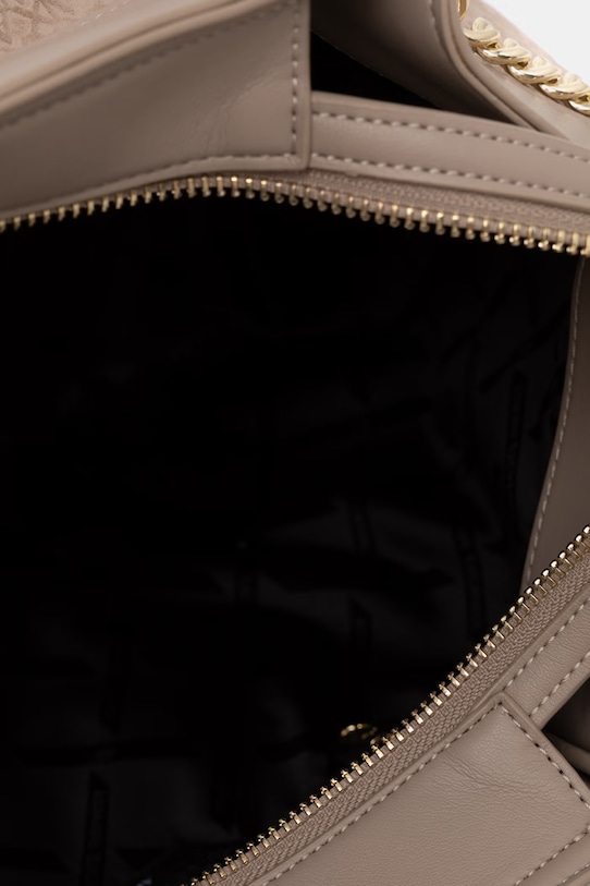 Armani Exchange torebka tote damska XW001211.AF22645 beżowy