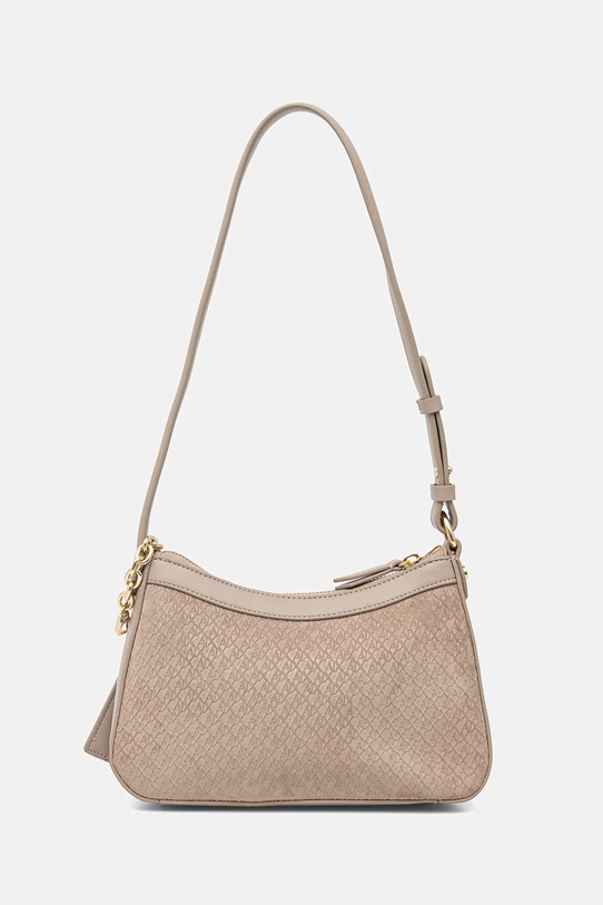 Doplnky Kabelka Armani Exchange XW001571.AF22645 béžová