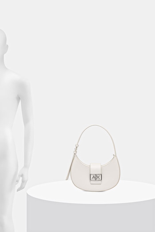 Чанта Armani Exchange XW002565.AF12039