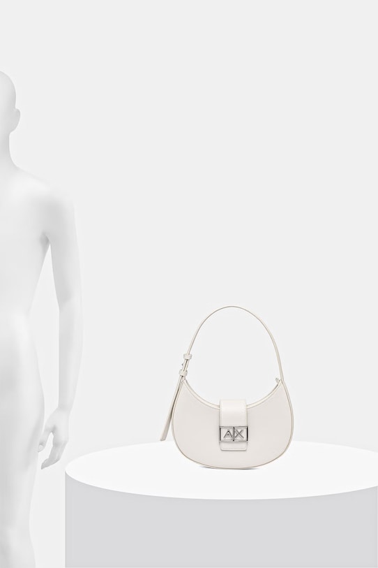 Чанта Armani Exchange XW002565.AF12039