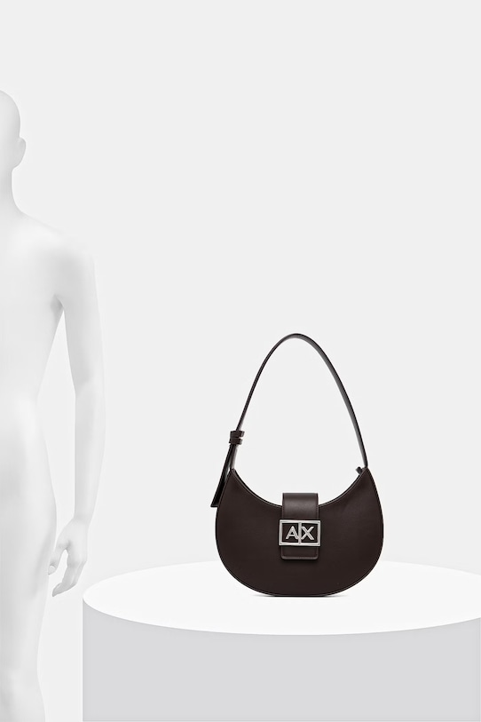 Torba Armani Exchange XW002565.AF12039