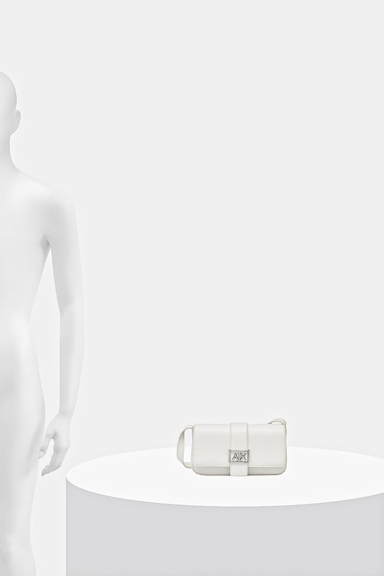 Kabelka Armani Exchange XW002567.AF12039