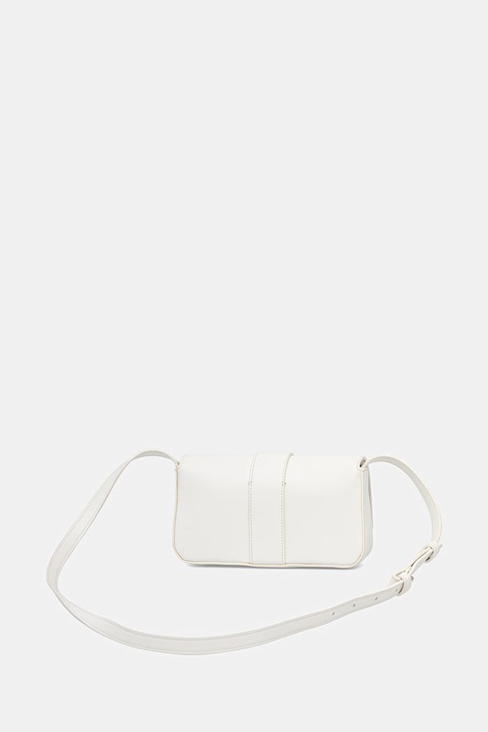 Doplnky Kabelka Armani Exchange XW002567.AF12039 biela