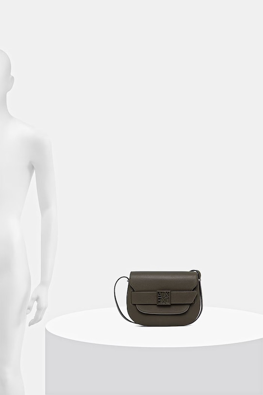 Kabelka Armani Exchange XW002588.AF13672