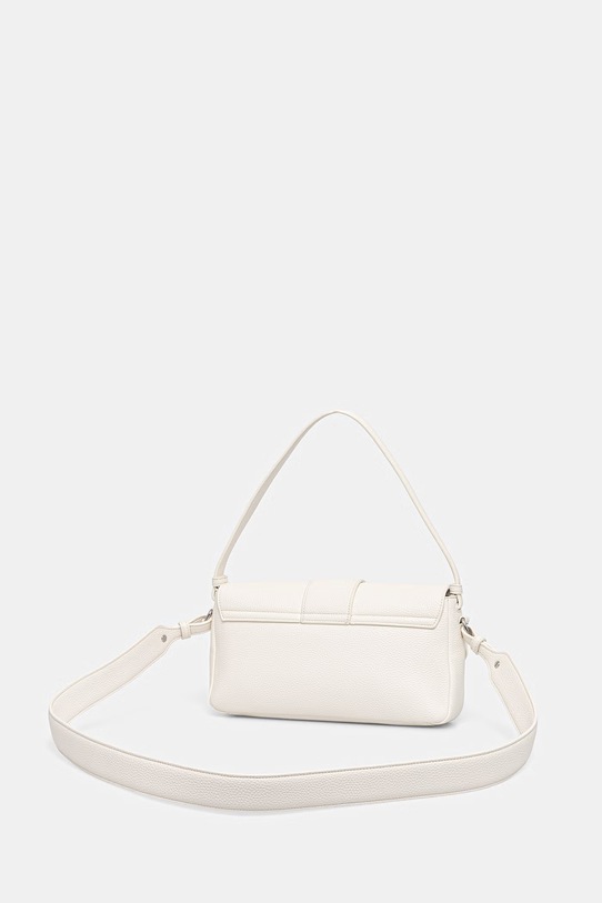 Akcesoria Armani Exchange torebka crossbody damska XW002592.AF11902 beżowy