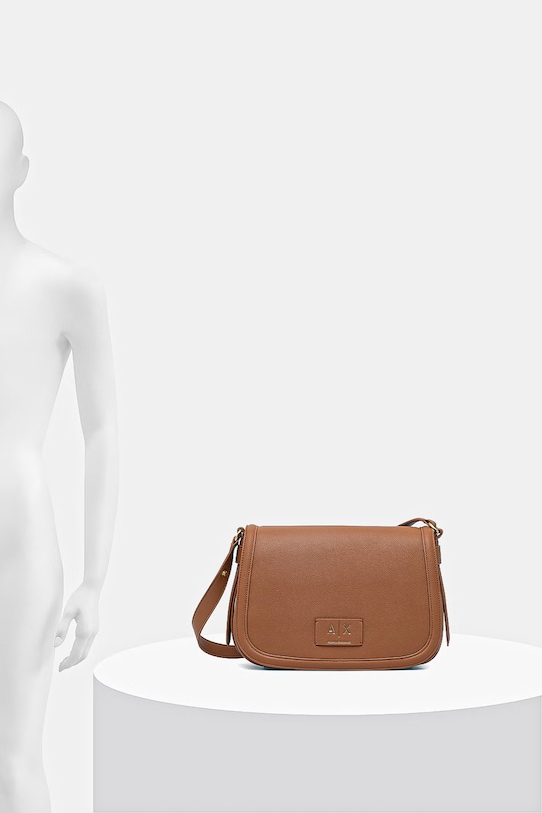 Kabelka Armani Exchange XW002594.AF22649