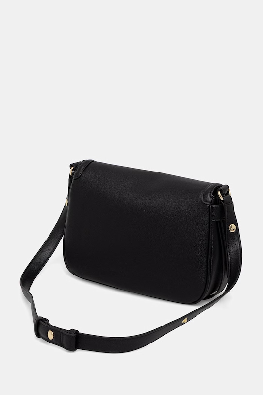 Doplnky Kabelka Armani Exchange XW002594.AF22649 čierna