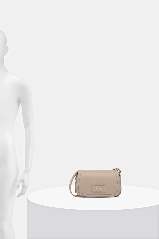 Сумочка Armani Exchange XW002596.AF22649