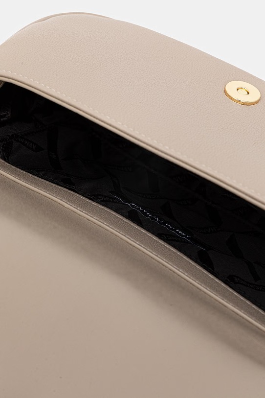 Сумочка Armani Exchange XW002596.AF22649 бежевий