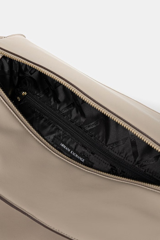 Сумочка Armani Exchange XW002603.AF19902 бежевый