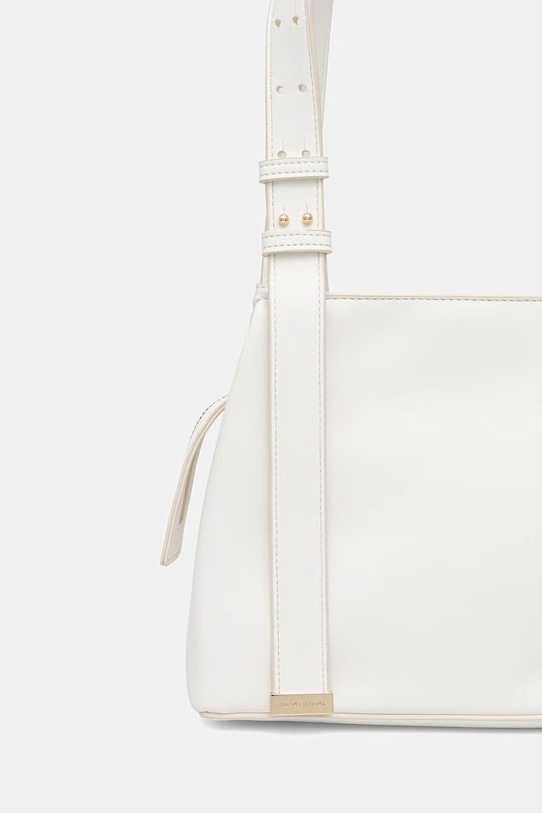 Doplňky Kabelka Armani Exchange XW002604.AF19902 bílá