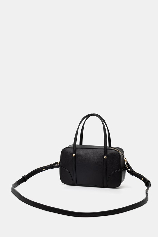 Kabelka Armani Exchange čierna XW002611.AF15632