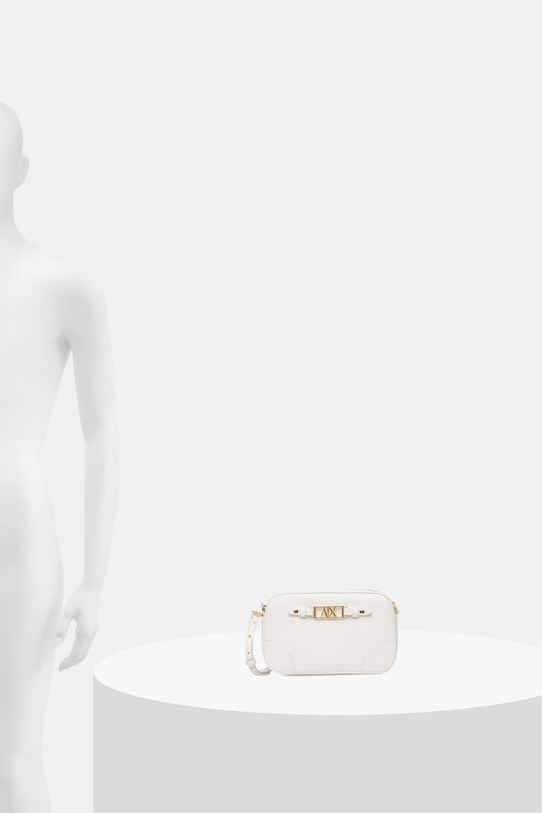 Armani Exchange poșetă XW002612.AF15632