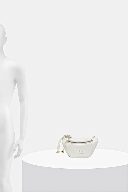 Чанта за кръст Armani Exchange XW002655.AF19902