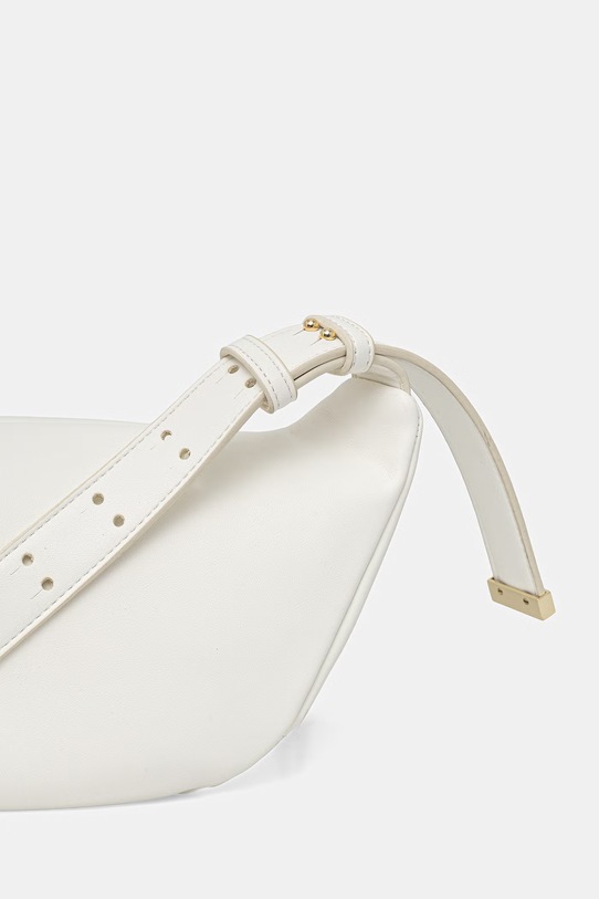 Akcesoria Armani Exchange nerka XW002655.AF19902 biały