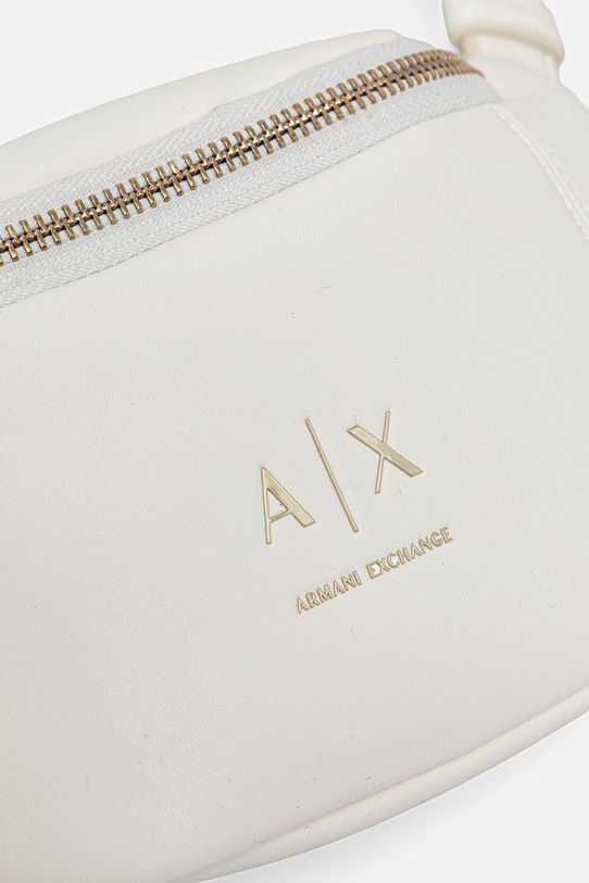 Armani Exchange nerka biały XW002655.AF19902