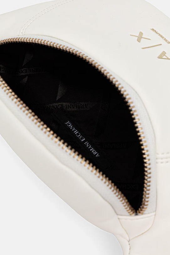 Armani Exchange nerka XW002655.AF19902 biały