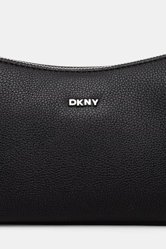 Чанта Dkny NESSA черен R613ZO36