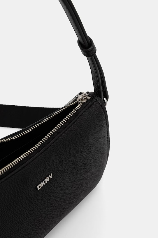 Чанта Dkny NESSA R613ZO36 черен