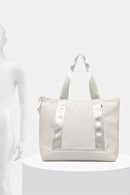 Τσάντα Under Armour Luna 6009907