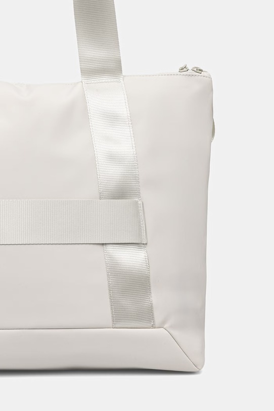 Αξεσουάρ Τσάντα Under Armour Luna 6009907 μπεζ