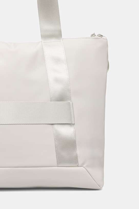 Αξεσουάρ Τσάντα Under Armour Luna 6009907 μπεζ