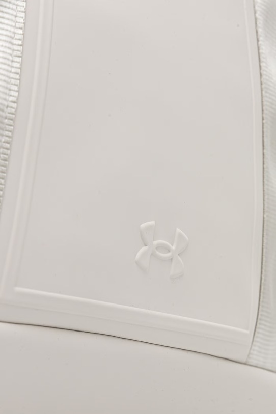 Τσάντα Under Armour Luna μπεζ 6009907