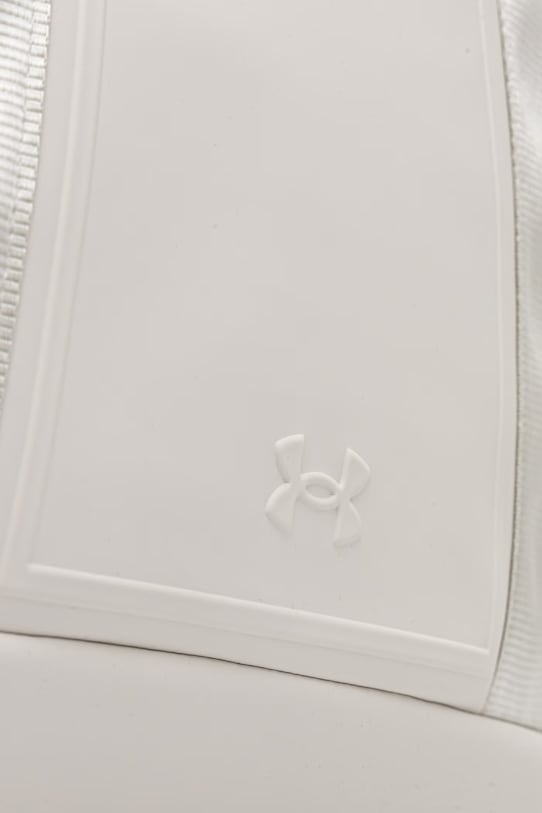 Τσάντα Under Armour Luna μπεζ 6009907