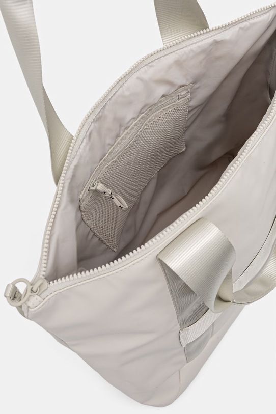 Τσάντα Under Armour Luna 6009907 μπεζ