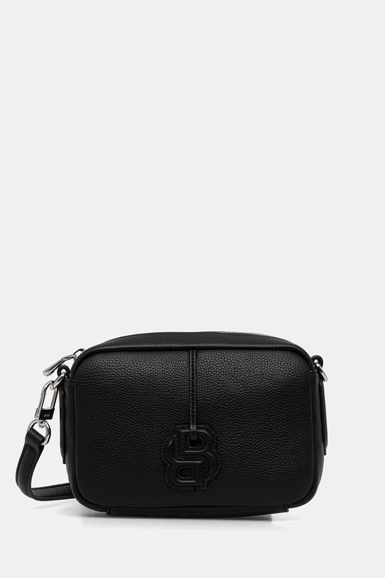 BOSS torebka crossbody damska Anett BB Crossbody czarny 50563159