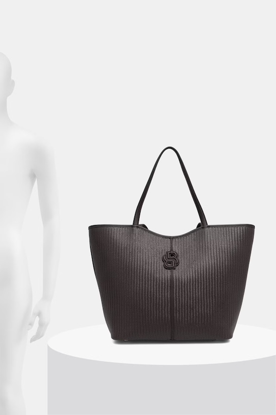 BOSS kabelka dámska Anett New BIG Tote W 50563192