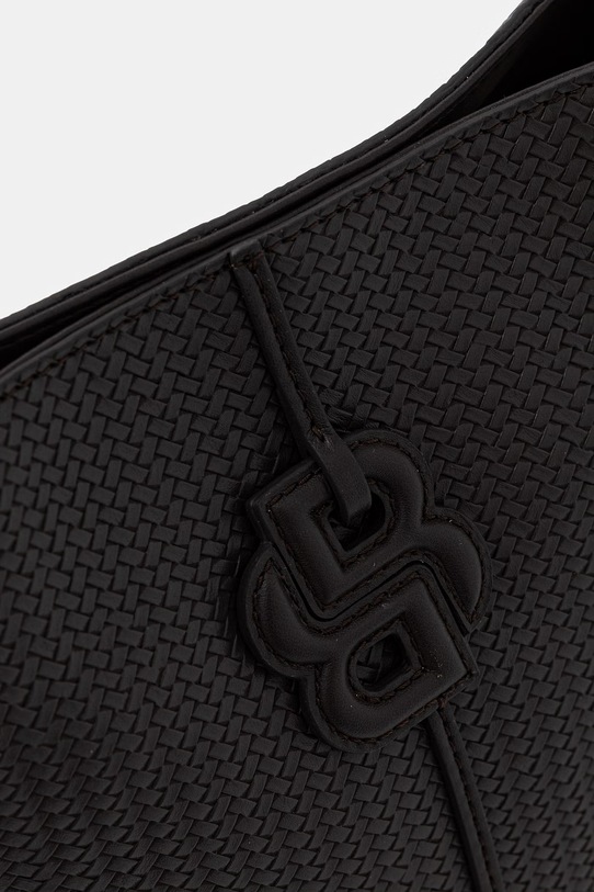 BOSS borsa a busta da donna Anett BUCKET W marrone 50563195