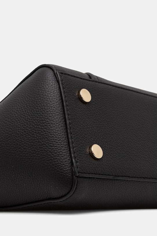 BOSS сумка-тоут жіноча шкіряна BOSS REVERS SM TOTE 50563218