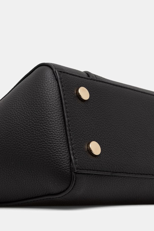 BOSS tote taška dámská kožená BOSS REVERS SM TOTE 50563218