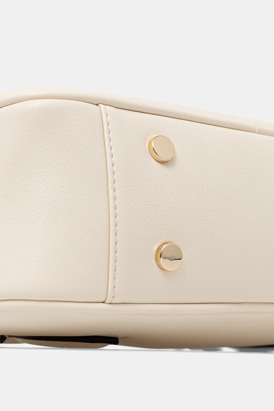 BOSS сумочка жіноча Sandy BOWLING 50563284 бежевий