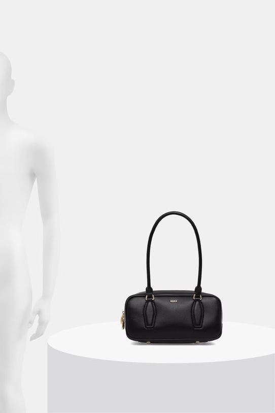 BOSS torebka damska Sandy BOWLING 50563284