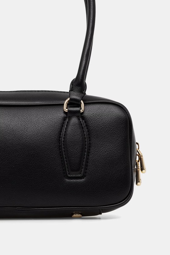 Doplňky BOSS dámská taška Sandy BOWLING 50563284 černá