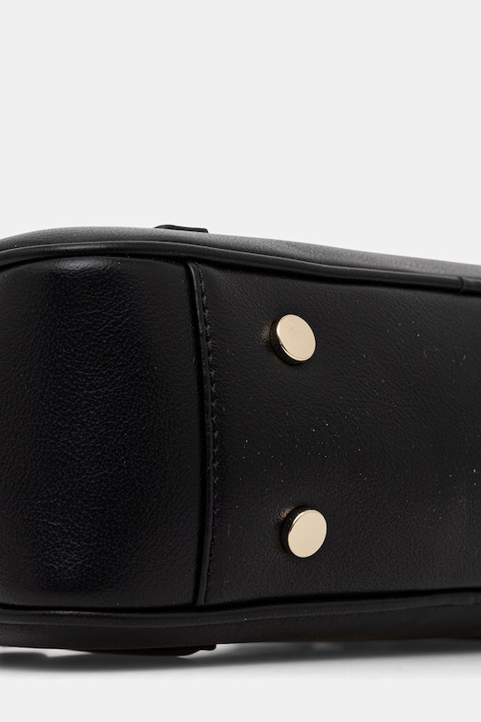 BOSS сумочка жіноча Sandy BOWLING 50563284 чорний