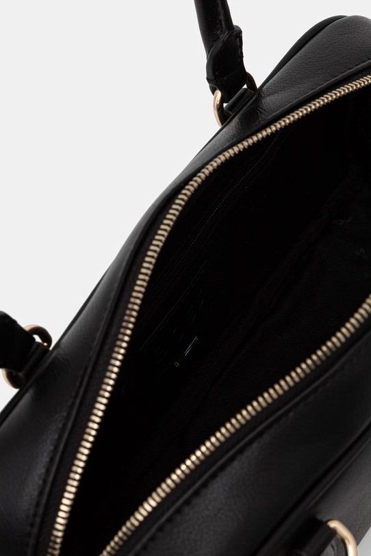 BOSS torebka damska Sandy BOWLING 50563284