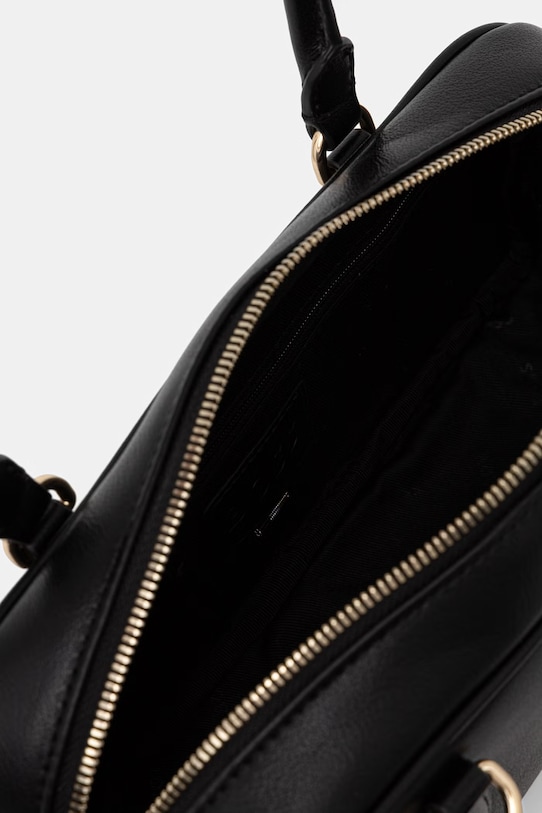 BOSS geantă pentru femei Sandy BOWLING 50563284