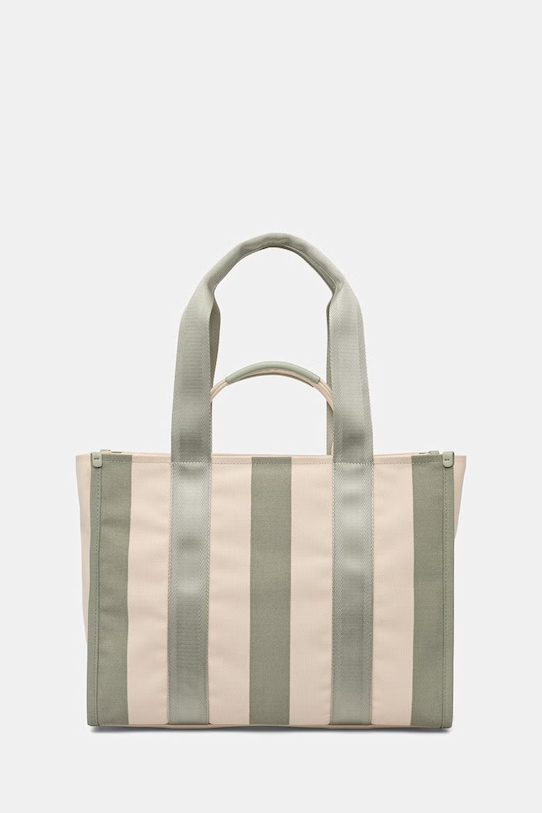 Аксесуари BOSS сумка-тоут жіноча Sandy Tote ST 50563656 бежевий