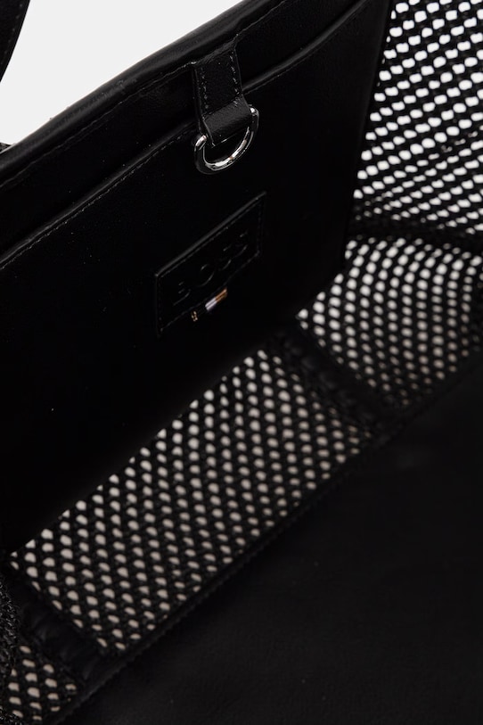 BOSS torebka damska Palmah Tote ME 50563802